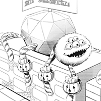 29